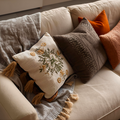 10 Ways to Style Throw Pillows Like an Interior Designer