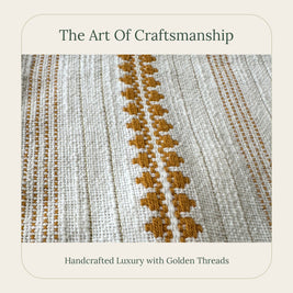 Sunshine Throw Pillow Cover