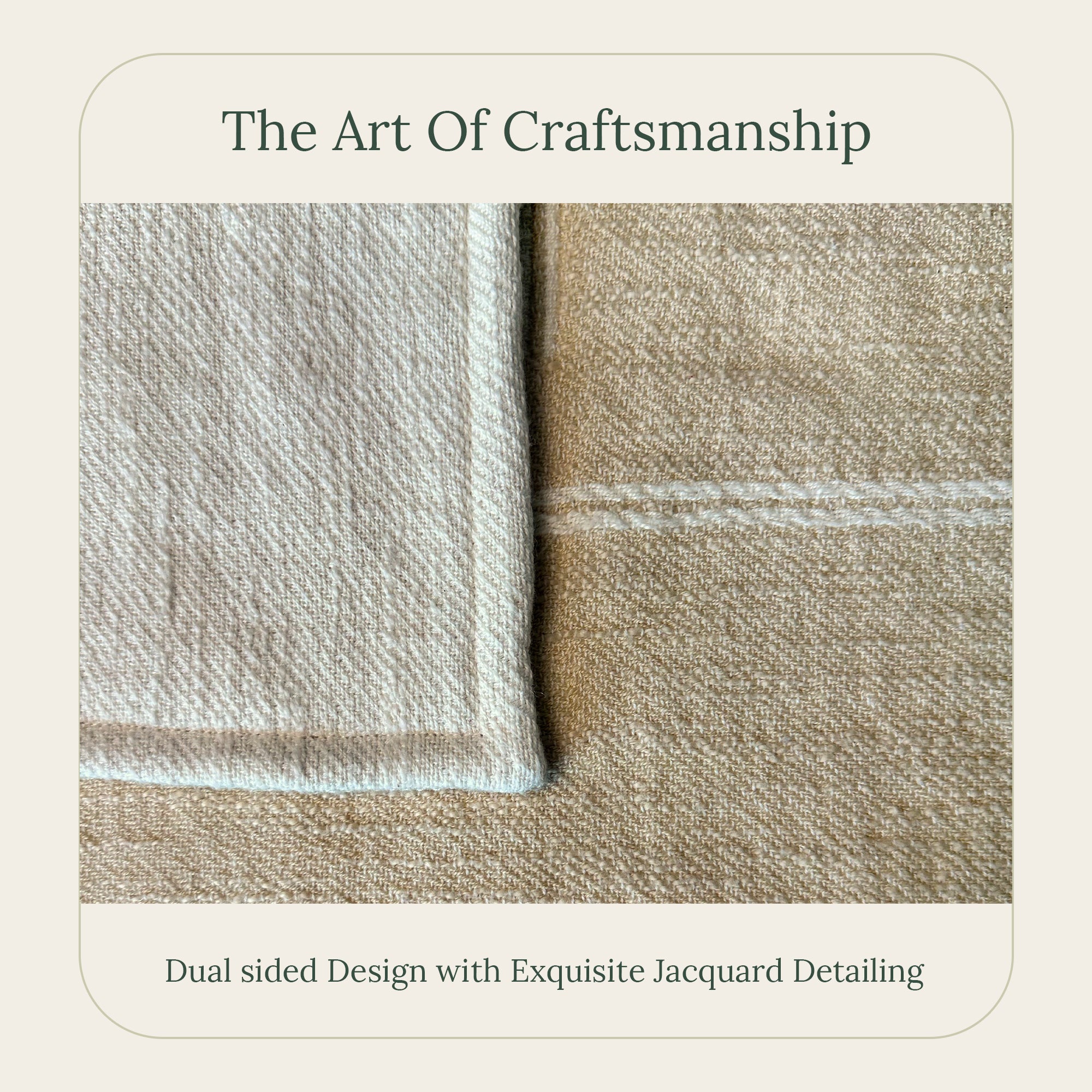 Dusk Throw Pillow Cover