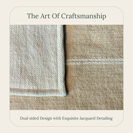 Dusk Throw Pillow Cover