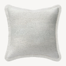 Comfort Throw Pillow Cover